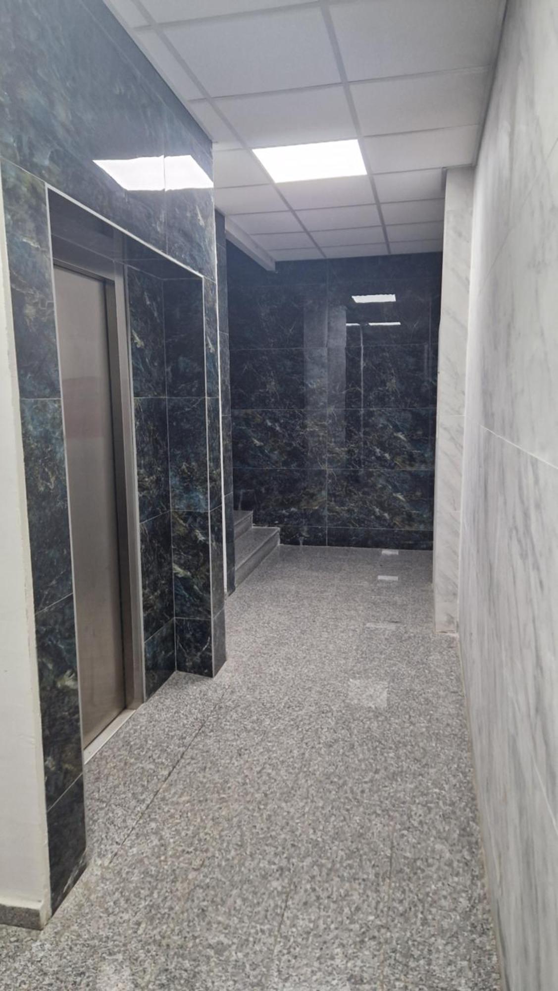 Luxury Apartment Iva VI Σκόπια Εξωτερικό φωτογραφία